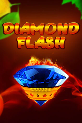 Diamond Flash играть онлайн | Казино ПокерДом без регистрации